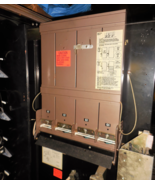 AP Automatic Products Snack Vending Machine Complete Gum Dispensing Unit... - $99.99