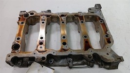 Honda Civic Engine Block Crankshaft Main Cap 2013 2014 2015 - $249.79