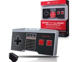 My Arcade GamePad Classic - Wireless Game Controller - Compatible with N... - $8.91