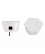 (1) Xfinity xFi Pods WiFi Network Range Extender, Older 1st Generation, ... - $29.95
