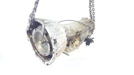 Transmission Assembly Automatic 4.0L OEM 1999 2000 2001 2002 Range Rover Item... - $222.75