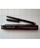 Mary Kay Waterproof Lip Liner Rose, Matte - $242.31 MXN