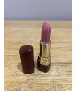 Covergirl Remarkable Lip Color Vtg Heartbreaker Heather Pink Lipstick - $2,209.90 MXN