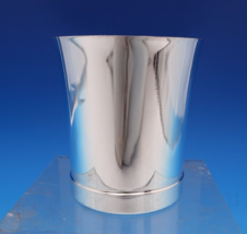 Faneuil by Tiffany and Co Sterling Silver Mint Julep Cup 4&quot; x 3 1/2&quot; (#8... - $701.91
