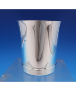 Faneuil by Tiffany and Co Sterling Silver Mint Julep Cup 4&quot; x 3 1/2&quot; (#8... - $15,395.55 MXN