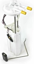 OE Spec Fuel Pump Assy for 98-02 Chevrolet Express GMC Savana Dual Plug ... - $60.71
