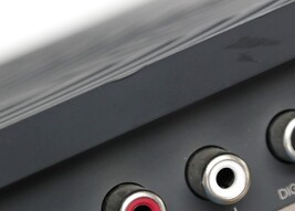 Bowers Wilkins Formation FP39705 Audio Streaming Media Player image 8