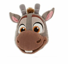 Disney Frozen Sven Plush Pillow - £69.58 GBP