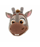 Disney Frozen Sven Plush Pillow - £71.21 GBP