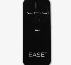 New TempurPedic/Sealy/EASE Remote Control RF399A Ergo 2.0/3.0 OEM NEW BA... - €77,88 EUR