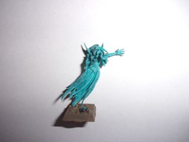 Warhammer Fantasy / Age of Sigmar - Tomb Banshee - Games Workshop - $14.94