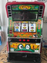Item image 1