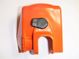STIHL MS 250 Chainsaw Top or Air Filter Cover OEM - $22.95