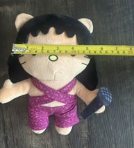 Item image 8