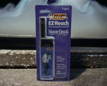 SNOOP DOGG Doggystyle Lighter Limited Edition BIC EZ Reach Ultimate Limited - £9.08 GBP