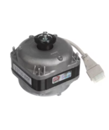 Electrolux Professional VN10-20/1917, NET2T10ZVN044, Motor, w/ Cable, 230V - $472.28 CAD