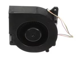 Fits Sharp A35698-51SHP RMOT-A026WRZZ 244V DC 44A 8728G 3A E.P Fan/Motor... - $172.40
