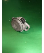 91-93 Mitsubishi 3000GT DODGE STEALTH  3.0 CAS Cam Angle Sensor 6g72 Dis... - $74.25