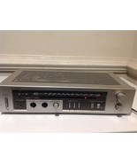 Vintage Pioneer Stereo Receiver SX-202 - $102.85