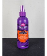 Aussie Leave In Conditioner Spray with Jojoba  Sea Kelp, Hair Insurance ... - $73.19 MXN