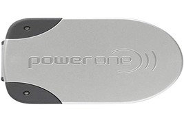 Powerone 675 Charger ACCU Plus - $74.99