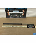 1959-1960, 1962-1964 Cadillac 390/429 ENGINE OIL DIPSTICK TUBE - $122.23 CAD