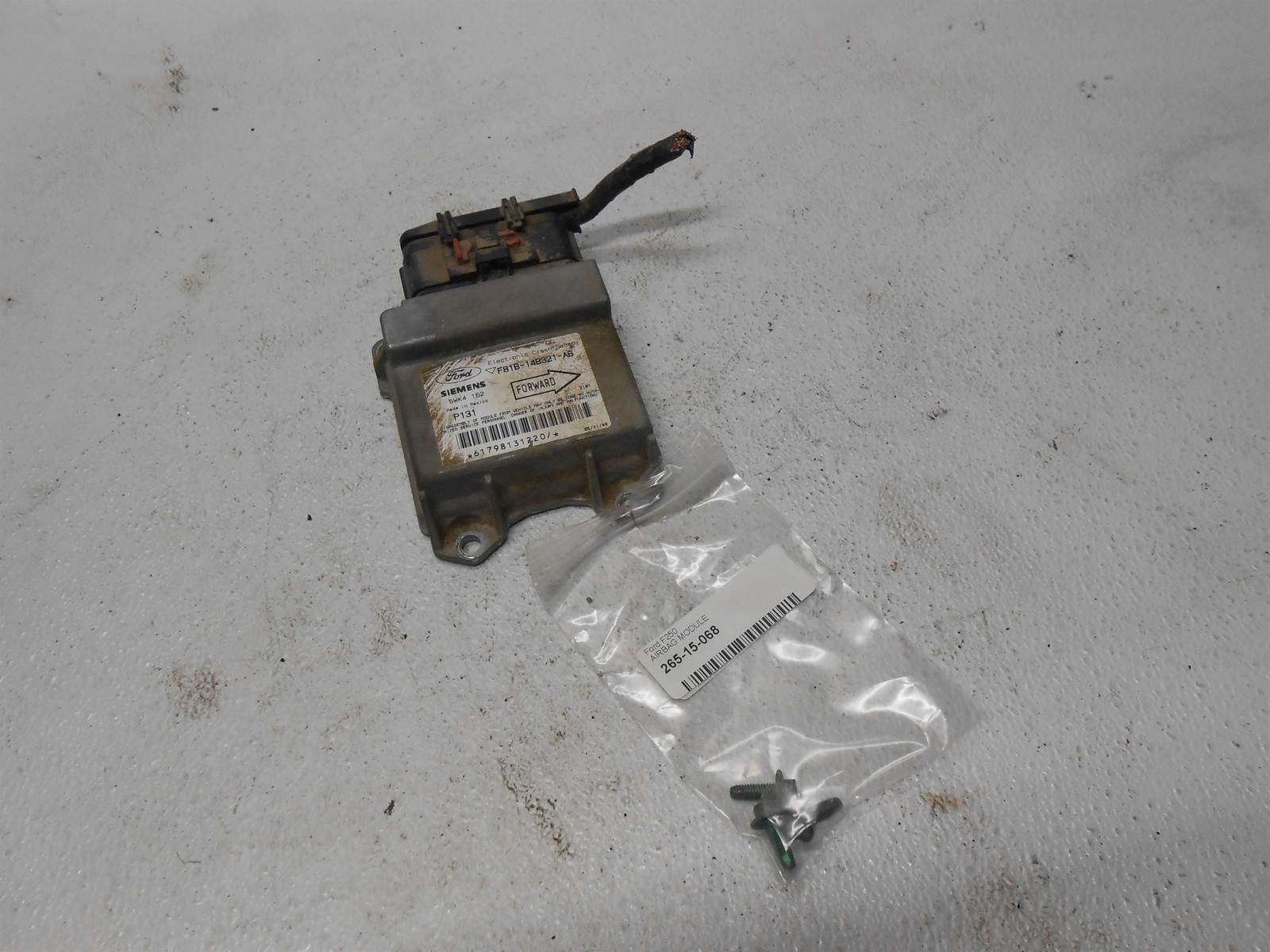 Full-size item image