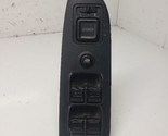Driver Front Door Switch Driver&#39;s Window Master Uk Built Fits 02-06 CR-V... - $51.48