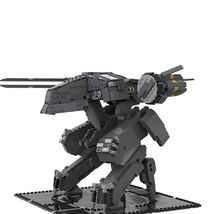 Item image 5
