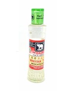 Cap Gajah Minyak Telon (Medicated Baby Oil), 60 Ml - $327.43 MXN+