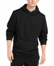 ID Ideology Men&#39;s Fleece Hoodie Green-Small, 2XL - $106.65 MXN