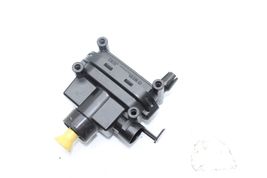 86-95 MERCEDES-BENZ W124 TRUNK LOCK VACUUM ACTUATOR Q1560 image 10