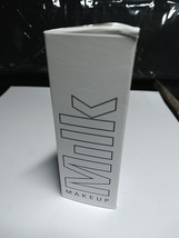 MILK MAKEUP Kush Fiber Brow Gel 0.15oz Haze NIB - $10.93