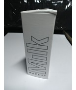 MILK MAKEUP Kush Fiber Brow Gel 0.15oz Haze NIB - $202.03 MXN