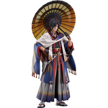 Fate/Grand Order Assassin Festival Portrait Ver - Okada Izo - £382.52 GBP