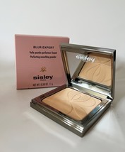 Sisley Blur Expert 0.38oz/11g Boxed - $82.00