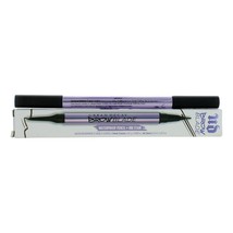 Urban Decay Brow Blade by Urban Decay, .01 oz Waterproof Pencil &amp; Ink Stain - C - £42.28 GBP