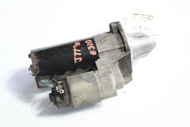 2003-2006 Mercedes W211 E320 E500 Engine Starter Motor J7730 - $60.19