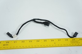 2010-2013 mercedes w212 e350 e550 steering wheel shift pedal wire cable ... - $25.00