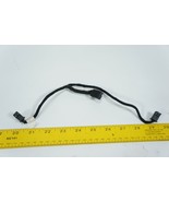 2010-2013 mercedes w212 e350 e550 steering wheel shift pedal wire cable ... - $465.08 MXN