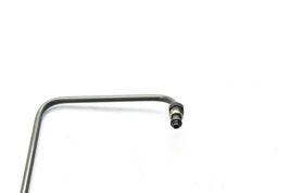 2002-2005 SUBARU IMPREZA WRX OIL HOSE PIPE LINE P8866 image 2