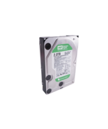WD WESTERN DIGITAL Caviar Green WD20EARS 3.5&quot; 2TB 64M CACHE SATA DRIVE - $26.68 CAD