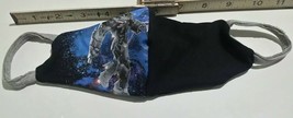 Item image 5