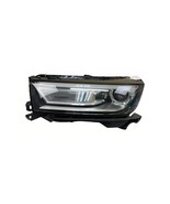 COMPLETE 2018 2019 2020 AUDI Q5 XENON HID FRONT LEFT OEM HEADLIGHT 80A94... - $12,103.76 MXN