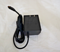 PalmOne DV-0555R-1 AC Power Supply Adaptor Charger Output: 5.2VDC 500mA - $11.83