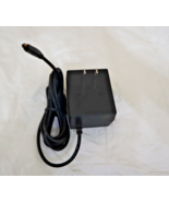 PalmOne DV-0555R-1 AC Power Supply Adaptor Charger Output: 5.2VDC 500mA - $11.83