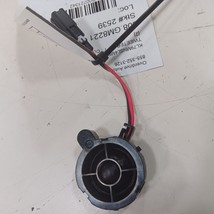 Chevy Trailblazer Tweeter Left Driver Tweeter Speaker  2021 2022 2023 20... - $22.94