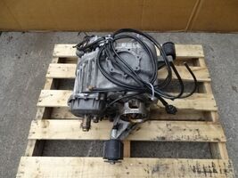 2015 Mercedes W463 G63 transfer case VG150E/3W 750.654 - $2,999.99