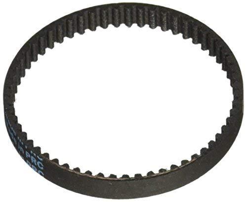 BESTORQ 177-3M-6 3M Timing Belt, Rubber, 177 mm Outside Circumference, 6... - $10.88