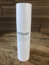 Derek Lam 10 Crosby Silent St White Musk Soft Florals Fragrance Mist 8 o... - $23.33